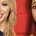 Just Fine Sam And Cat Lyrics
