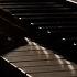 Apricity Yannick Lowack Atmospheric Piano