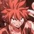 Fairy Tail Ending 20 FOREVER HERE
