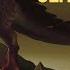 The Last Dauntless Trial Goodbye Old Friend