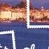 Mediterranean Nights