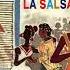 Fernando Lavoy Y Los Soneros Refrescate La Memoria