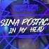Sina Postacı In My Head