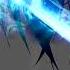 Nightcore UVERworld Core Pride Ao No Exorcist Opening 1 Sped Up