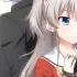 Nightcore The Judge Lyrics
