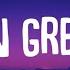 Ellie Goulding Lauv Slow Grenade Lyrics