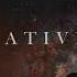Wildways Event Horizon Ближе к тебе Official Video