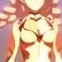 Honkai Impact 3rd Trailer In Description Box Honkaiimpact3rd