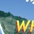 What Is A Sonic Boom And Why Do They Happen