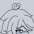 Evan Being A Protective Little Brother Aftonfamily Afton