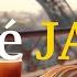 French Café Music Accordion Romantic French Music With A Taste Of French Café