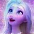 Love Power But It S Elsa Singing