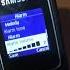 Samsung GT E1150i Ringtones Part 1