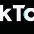 Tik Tok TOP 10 DIDIDANCE Holly Dolly