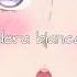Koi Wa Ameagari No You Ni White Flag Sub Español