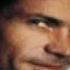 David Sanborn Chicago Song 87 Smooth Jazz
