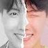 Trivia 起 Just Dance Instrumental 방탄소년단 LOVE YOURSELF 結 Answer By UTM