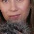 САМЫЕ МУРАШЕЧНЫЕ ТРИГГЕРЫ АСМР TRIGGERS TO MAKE YOU INTENSE TINGLES ASMR
