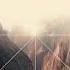 Pyramidal From Other Spheres Full Album