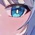 Nightcore Starships Lyrics 1 Hour