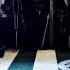 Lady Gaga Born This Way Acapella