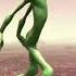 El Chombo Dame Tu Cosita Feat Cutty Ranks Official Video Ultra Records