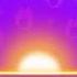 UPDATED Brawl Stars Season 12 Menu Background