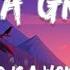 Ariana Grande God Is A Woman Lyrics MIX