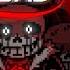 Remake Released Undertale Something New LETHAL DEAL Killer Sans Fight Phase 1 2