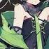 Your Gravity Feat Hatsune Miku