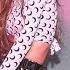 BLACKPINK FOREVER YOUNG 8D USE HEADPHONE