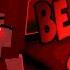 Be Around By Blooom Minecraft Animation Song Demon Girl