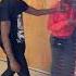Rate Bro Rizz Rizz Rizzler Shortsfeed Tiktok Viral Makemefamous Makethisgoviral