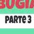 Letture Della Sera Gelsomino Nel Paese Dei Bugiardi Parte 3