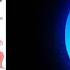 6TH ANNIVERSARY OF MEGALOVANIA