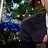 The Alabama Of The Solar System The Opposition W Jordan Klepper