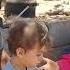 Narges And The Children Are Happy About Hojjat S Return And Buying New Clothes For The Children