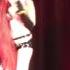 Animeday 4 Misato