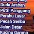 Dangdut Koplo Populer