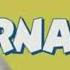 Bernard 156 Iz 166 Dom Olimpiyckiy Dom 2007 Xvid DVDRip Hsitra