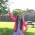 Monster High We Re The Monstars Dance Cover