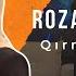 Elgizlə Izlə Roza Zərgərli Qırmızı Güllər