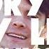Story Of My Life One Direction A Cappella Cover Danny Padilla David Fowler