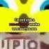 Spongebob Csupo Effects 2 In A Major
