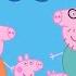 Peppa Pig Sports Day Compilation Funny Games In English Peppapig Gameplay Games Funny