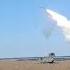 Russian Tor M2 Anti Aircraft Missile Systems Russia World Battlefield Ukraine War Warzone War