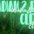 Adian Beachblonde Clear Eyes V Edit Gacha Club Alight Motion Edit FLASH WARNING