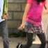 Sita Disney Channel Benelux School S Out De Shake It Up