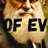 Darwin S Theory Of Evolution 1859 Unraveling Nature S Grand Design