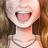 I M Salish Matter And This Is My Story